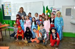 IMG-970cca76e204e54c61acf29b65a3591a-V.jpg